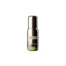 LA MER The Lifting Firming Serum 15 ml